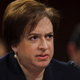 Image for article titled Elena Kagan Worried She’s A Fraud After Being Only Female Justice Not Called Out By Trump